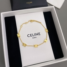 Celine Bracelets